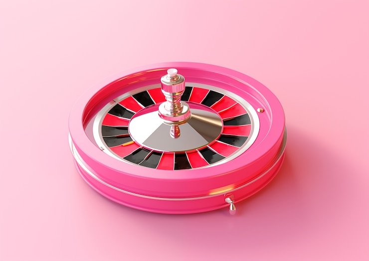 Bangladesh local browsing scenarios reflected in the 56666 homepage design