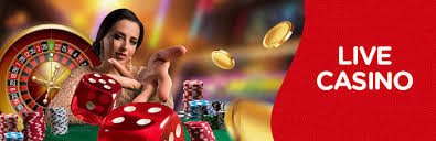 Mobile sports and casino homepage view for 56666 users in Bangladesh