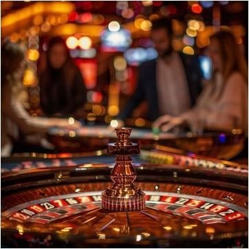 Responsible gaming reminder for adult Khulna users reading 56666 guides