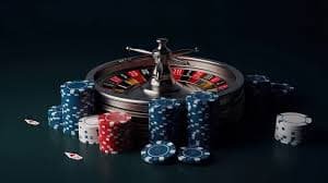 Readable sports content layout for Bangladesh members using 56666