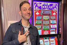 Treasure Tiger themed guide on 56666 for Bangladesh mobile users