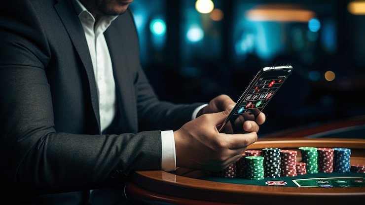 Khulna-focused gaming guide on 56666 for Bangladesh adults browsing mobile