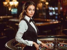 Account safety and privacy steps for adult 56666 users in Bangladesh