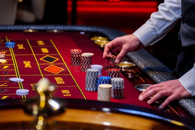 Responsive 56666 mobile interface for Android browsing in Bangladesh