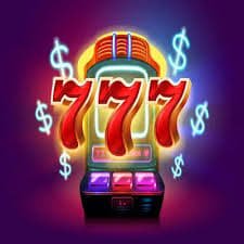 Arcade themed entertainment overview on 56666 for adult readers in Bangladesh