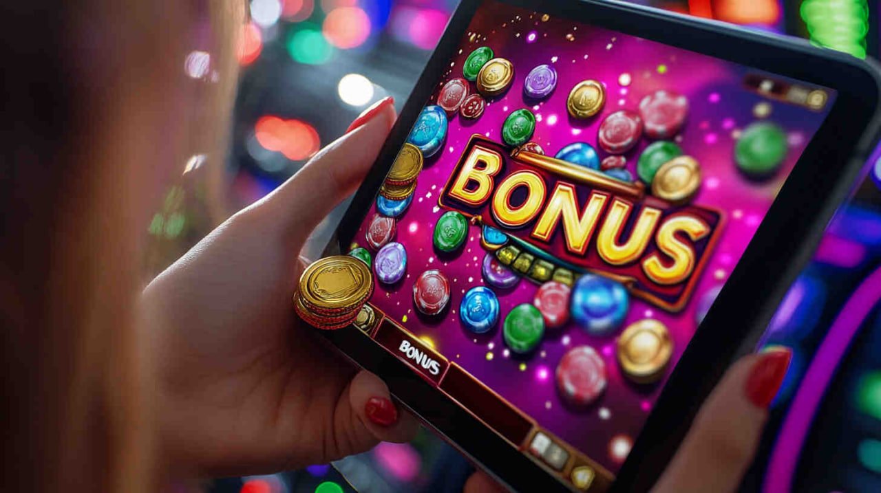 Dice guide introduction on 56666 for Bangladesh users browsing by mobile