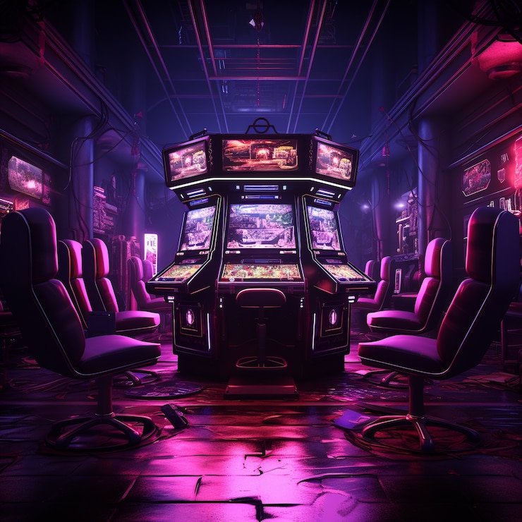 Adults only responsible gaming message beside the 56666 Treasure Tiger Guide