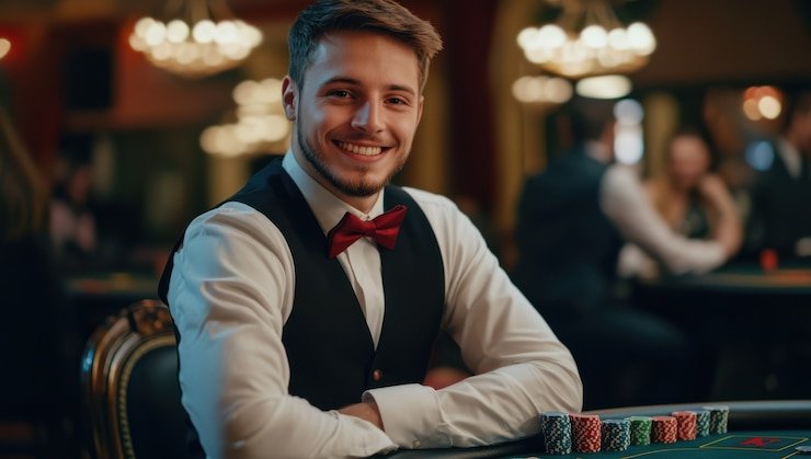 Responsible cricket browsing message for adult 56666 users in Bangladesh