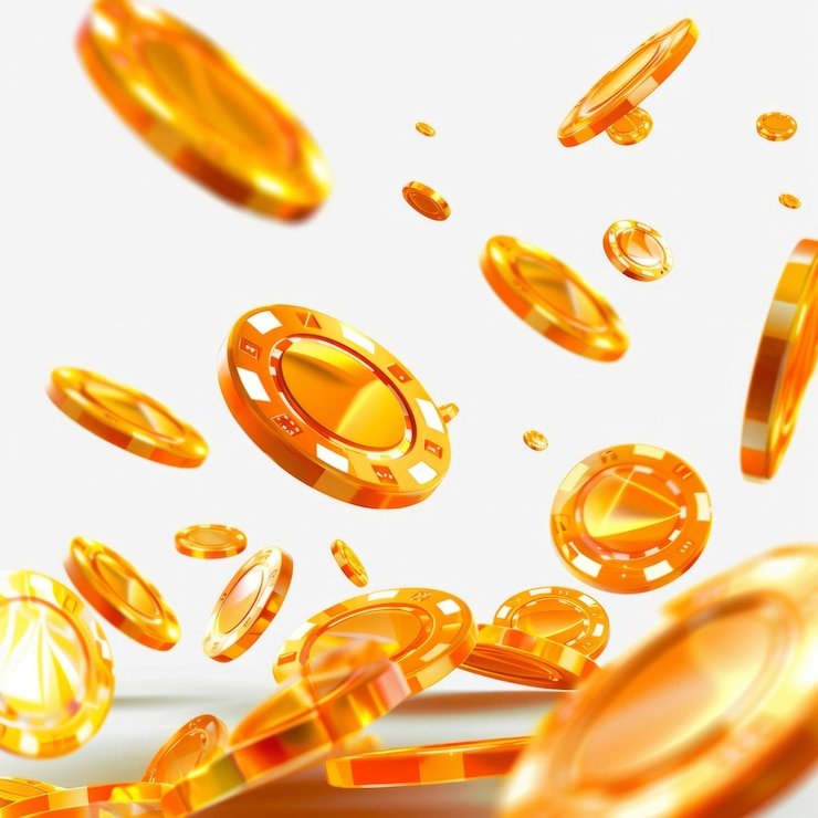 Bangladesh cricket browsing scene reflected in the 56666 guide experience