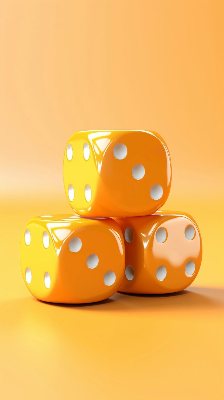 Privacy and account safety guidance within the 56666 casino arcade guide