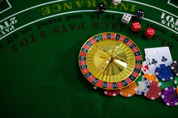 Adults only 18 plus guidance on 56666 for Bangladesh gaming users