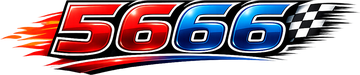 56666 homepage logo